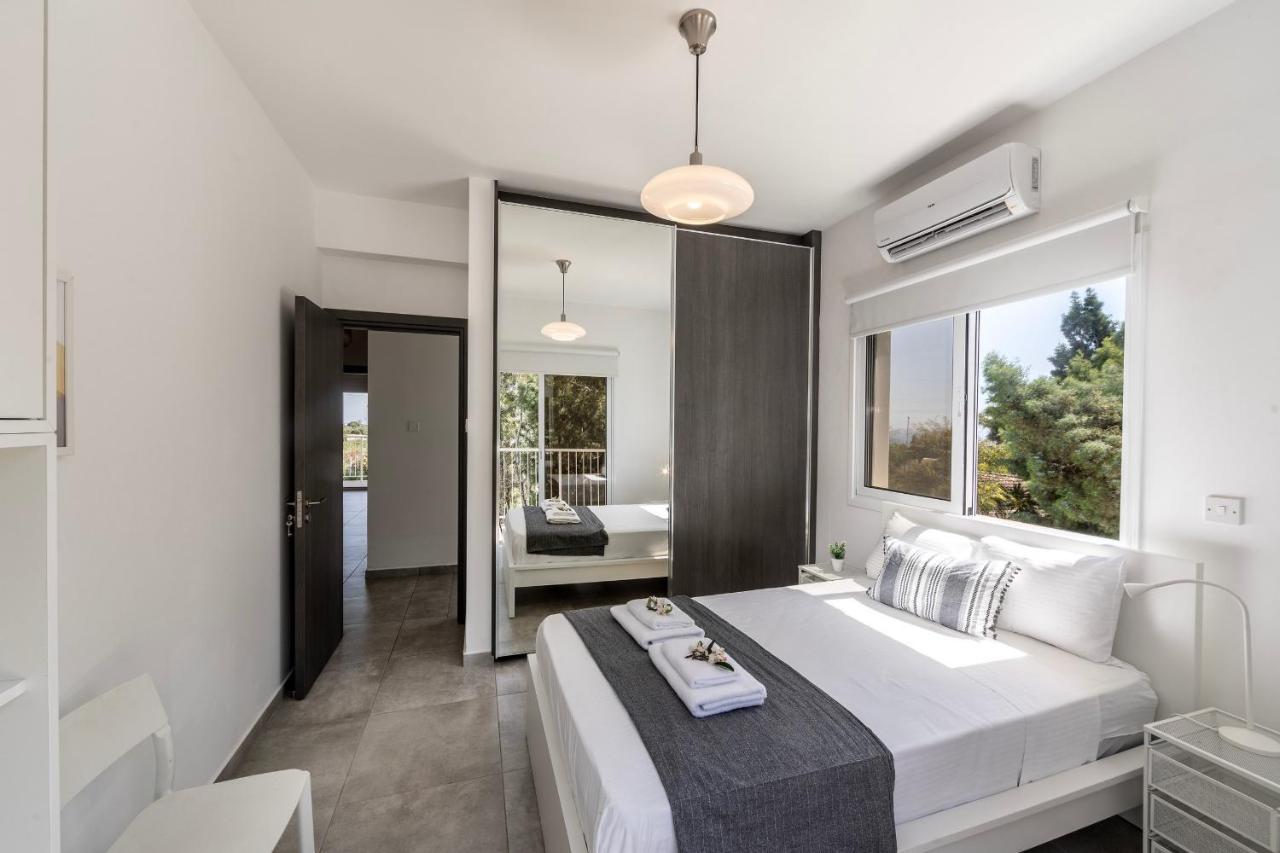 Villaer Napa Bay View 7