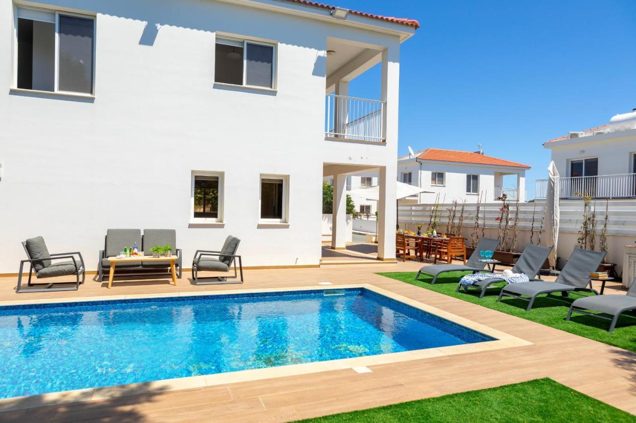 Villaer Napa Bay View 7 *